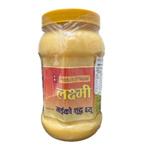 Laxmi Ghee 1000g