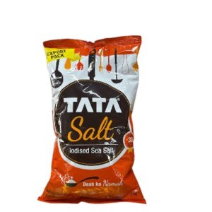 Tata Salt