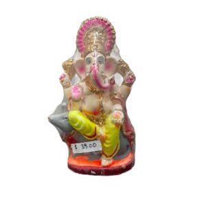 Ganesh ji