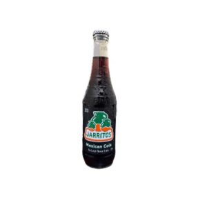 Jarritos Mexican Cola 370ml