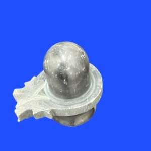 Shivaling stone 3