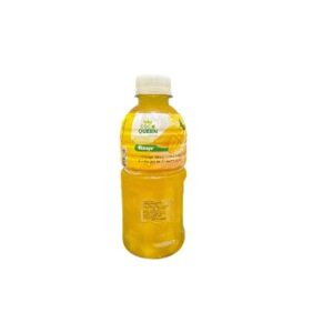 Coco Queen Mango 320ml