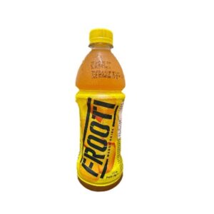 frooti mango drink 500ml