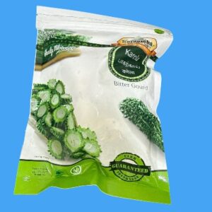 Katoomba karela bitter gourd 312g