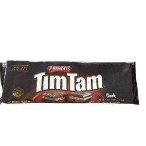 Tim Tam