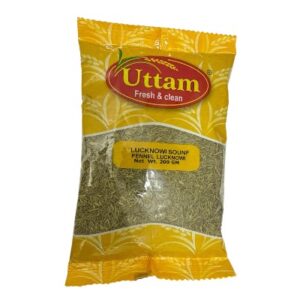 Uttam Funnel Lucknow 200g