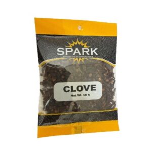SPARK CLOVE