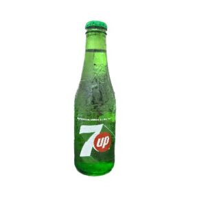 7up