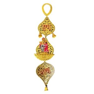 Radha Krishna 5 inch