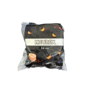 KHUREX 340G