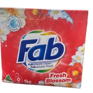 Fab 1kg