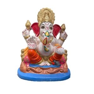 Ganesh ji