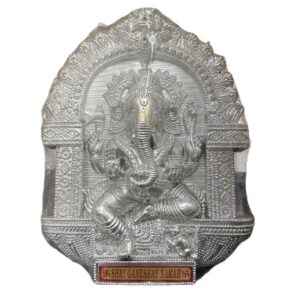 Ganesh ji
