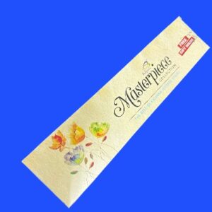 Kalpana Incense Stick 100g