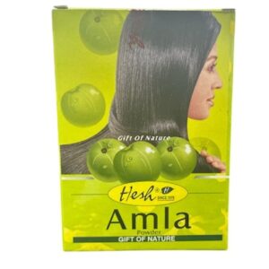 Hesh Amla Powder