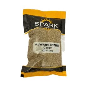 ajwain