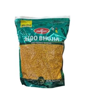 Aloo bhujia 1kg