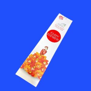 Kalpana Incense Stick 100g