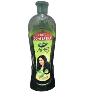 Dabur Amala Hair Oil