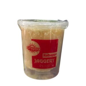 SPARK Jaggery 1kg