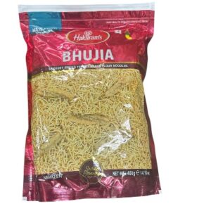 Haldiram bhujia 400g