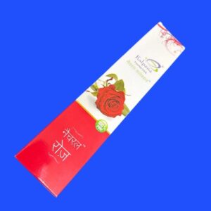 Kalpana Incense Stick 100g