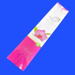 Kalpana Incense Stick 100g