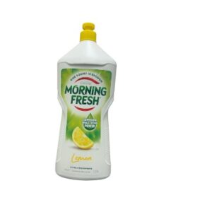 MORNING FRESH LEMON 1.25L