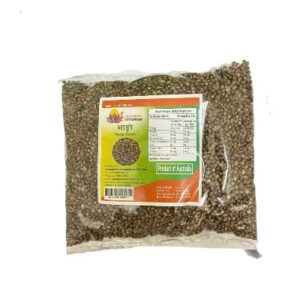 Hemp Seed bhango
