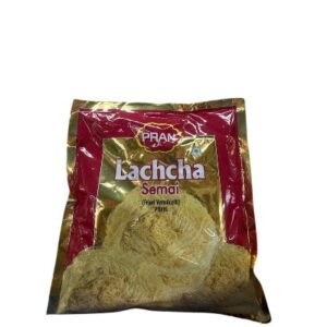 Pran Lachcha Fried Vermicelli 200g