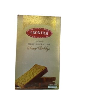 Saung and suji 400gm