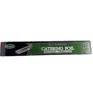 CATERING FOIL
