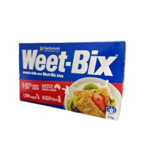 Weet- Bix 575gm