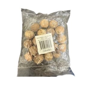 supari hindu religious worship item