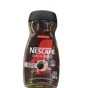Nescafe Blend 43