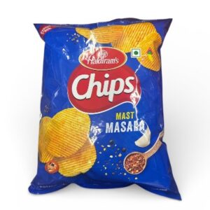 chips