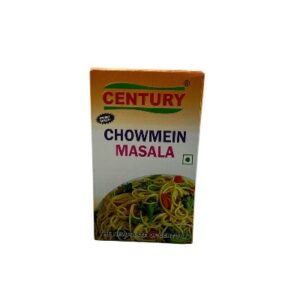 Century Chowmen Masala