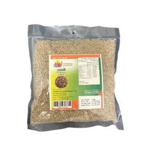 AJWAIN