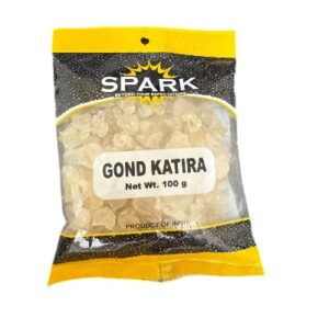 Spark Gond Katira 100g