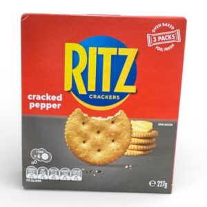 Ritz