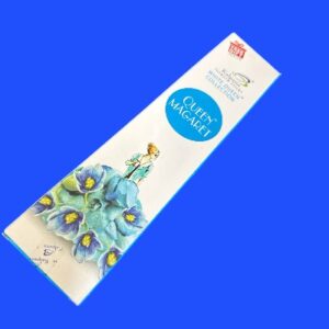 Kalpana Incense Stick 100g