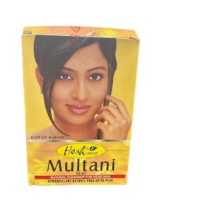 Multani 100g