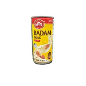 MTR BADAM MILK