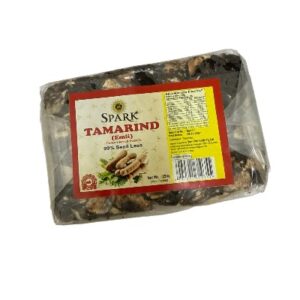 SPARK TAMARIND 250G