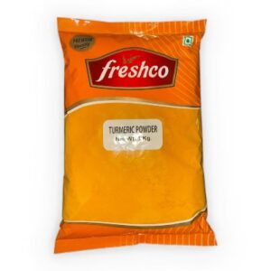 Freshco Turmeric Powder 1kg