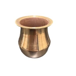 Taravcopper lota