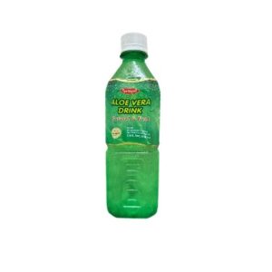 ALOE VERA DRINK 500ML