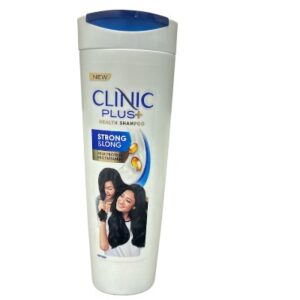 Clinic Plus