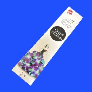 Kalpana Incense Stick 100g