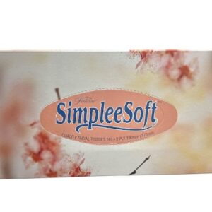 Simplee Soft
